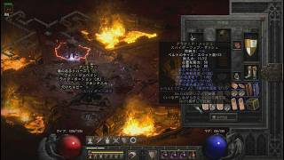 【定期配信】3月いっぱいゲーム出るねーって言う雑談
