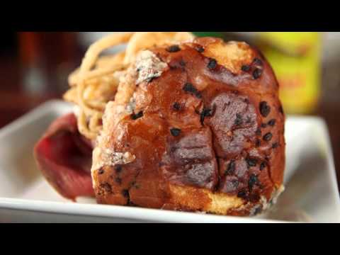 Biltmore & Main - Reading, MA (Phantom Gourmet)