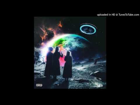 [FREE] LIL UZI VERT x ETERNAL ATAKE TYPE BEAT