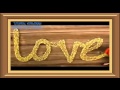 Inspirasi Tips Cara Membuat Kerajinan Tangan Unik dari Barang Bekas Benang dan Paku, Video Cara Membuat Kerajinan Dari Benang paling seru!
