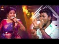 Bakthi Super Singer 14th 15th June 2025 Promo 3