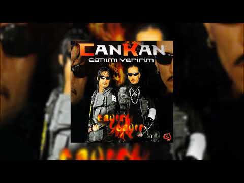 Cankan - Dura Dura