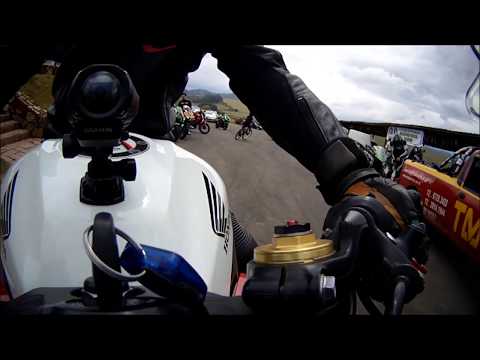 LL70 Speed Biker - #4 Mais um pouco deTrackDay CLUBE320 fervendo - 2017.09.30