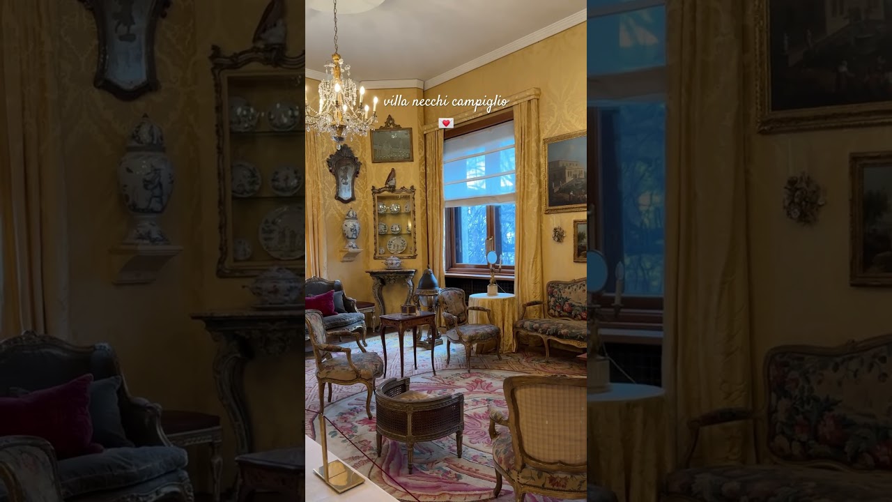 YouTube Short thumbnail