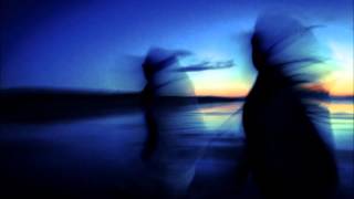 Röyksopp - Running to the Sea feat. Susanne Sundfør (Pachanga Boys remix filoG lyrics edit)