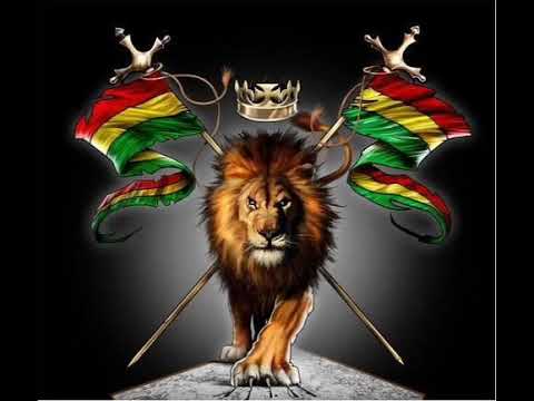 Conscious Sounds feat King General and Pupa Jim   Talk Too Much (ERRE-O Remix)