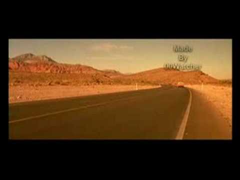 Iggy Pop vs Fear and Loathing in Las Vegas