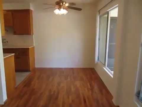 PL6735 - BEAUTIFUL UPPER 1+1 APARTMENT IN PRIME SANTA MONICA FOR LEASE!