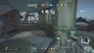 R6S