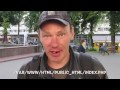 https://www.youtube.com/watch?v=yTtKzmpO570