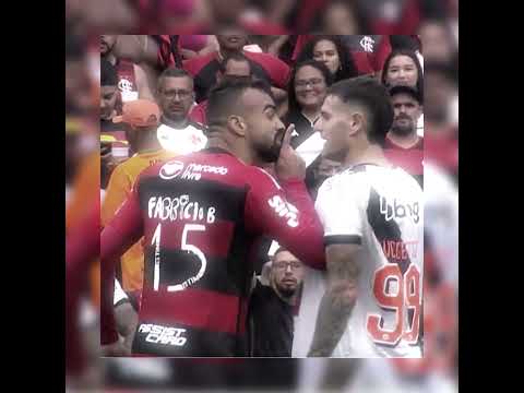 𝙼𝙲 𝚃𝚎𝚞𝚜 𝚎 𝙼𝙲 𝚉𝚊𝚗𝚐𝚊𝚘 - 𝚀𝚞𝚎𝚛 𝙾𝚜 𝙰𝚖𝚒𝚐𝚞𝚒𝚗𝚑𝚘𝚜 𝚀𝚞𝚎 𝚃𝚊 𝚍𝚎 𝙿𝚃 (𝚜𝚕𝚘𝚠𝚎𝚍 + 𝚛𝚎𝚟𝚎𝚛𝚋)