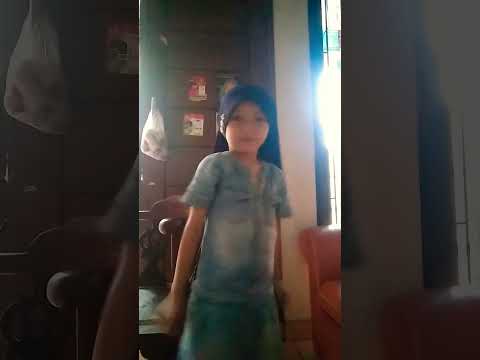 #savina #dance #kidsdance #kid #babygirl