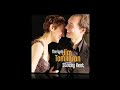 Jim Tomlinson & Stacey Kent - Corcovado (from ...