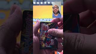 Soul Masters Outerlands Pulls