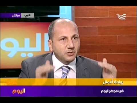 img-video