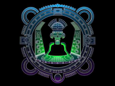 phonic request vs principles of flight - strange drums