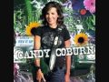 candy coburn - even in the hard times