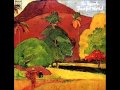 The Rascals - Love Letter (Studio Version)