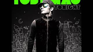 TobyMac - Changed Forever (Feat. Nirva Ready)