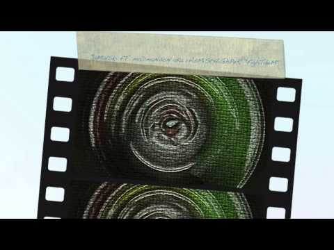 JAMALSKI ft. RMH - FIGHT DEM (TEASER/DEMO)  (2015)