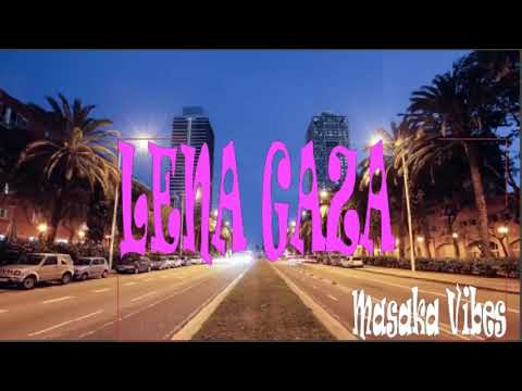 BALANG NYAL   Alijoma Ft  Chuol Nyak Gak [HITMAN REMIX]