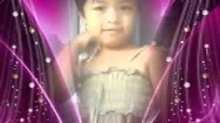 Download lagu Pop Sunda Talaga Remis mp3