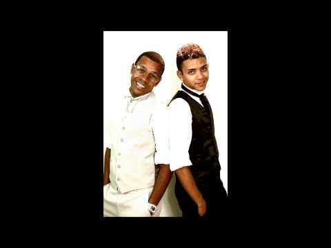 AFala e Case Part  Mc Vertinho   Sequência De Meter Som