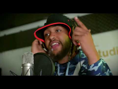 STYNEZY - Live & Direct