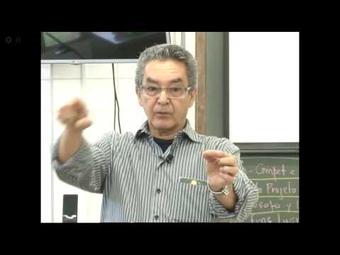 Cursos USP – Tópicos de Ética e Educação – PGM 46