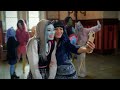 Bullying Prevention Month Promo October 2022 Nickelodeon U S