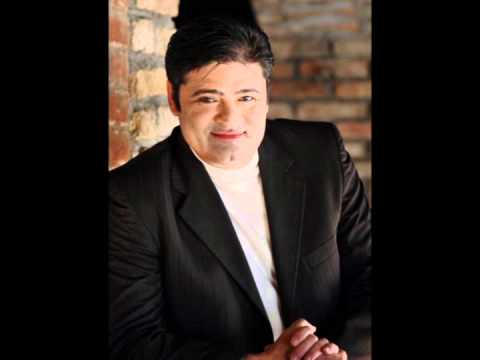 Naum Petreski i Calgii - Aj zasvirete mi calgii