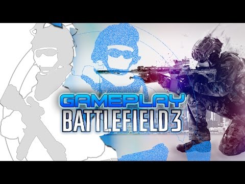 Wo liegt die Motivation zu zocken?!