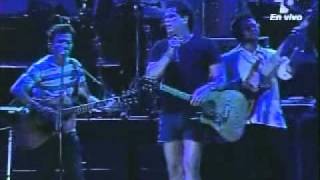 Carlos Vives   Momentos de Amor