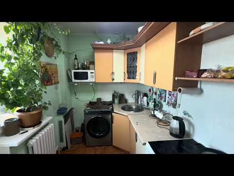 фото головацкого ул, 127, гомель, гомельская область, 3 комн., 73 м² 0