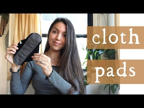 download lagu mp3 mp4 Cotton Pads For Periods, download lagu Cotton Pads For Periods gratis, unduh video klip Cotton Pads For Periods