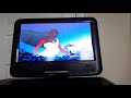 DVD Opening To 101 Dalmatians 2 Patch S London Adventure