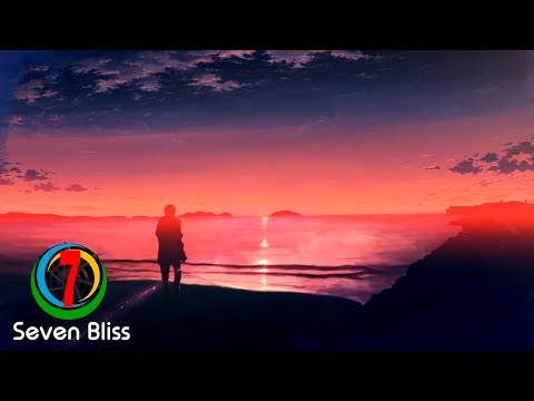 Mark Moncrieff & Seraphym - What Might Have Been (Extended Mix)