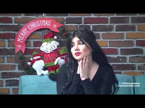 تقييم هادي شرارة لـ حنان الخضر  من المغرب في البرايم 11 من ستار أكاديمي 11 - 27/12/2015