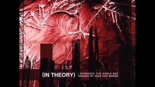 In Theory (Band) - Spoil of the Moment