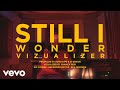 Protoje - Still I Wonder (Visualizer)