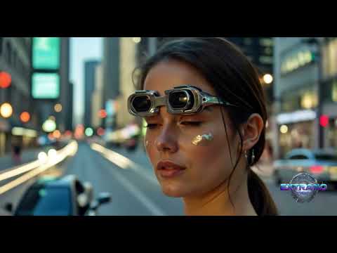 Avalan Rokston - Something to Believe In (full version)