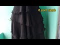 6 part Niqab bd| Hijab|khimar