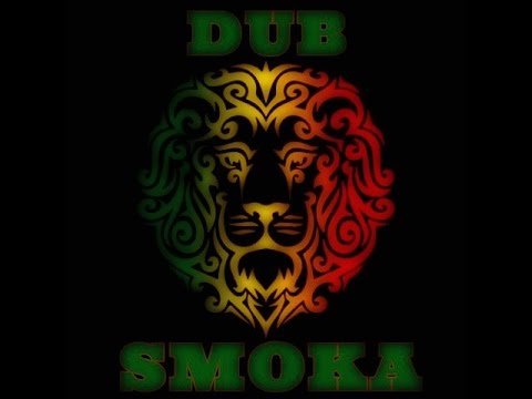 Dub ☆ຮ๓๏ḳᎯ☆ 2