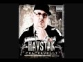 haystak nothing is wrong