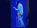 When Rappers Get Embarrassed