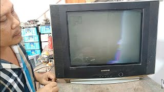 Download lagu SAMSUNG   GAMBAR HANYA HITAM SEMBURAT PUTIH mp3