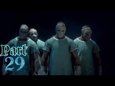 THE DOLLOTRONS | Batman: Arkham Knight Walkthrough Gameplay Part 29