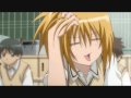 Eminem The Real Slim Shady AMV By LEGACY101XDb
