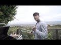 California Dreamin PART 1 Vlog 2 S 2