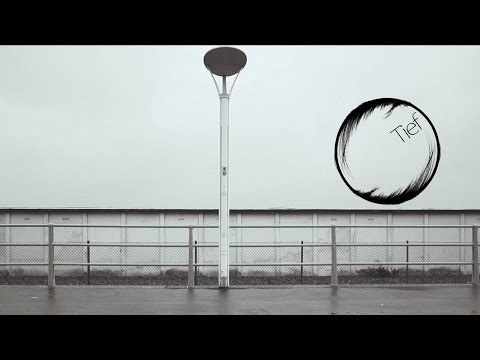 Adapter - Shout & F..k [Tief Records]